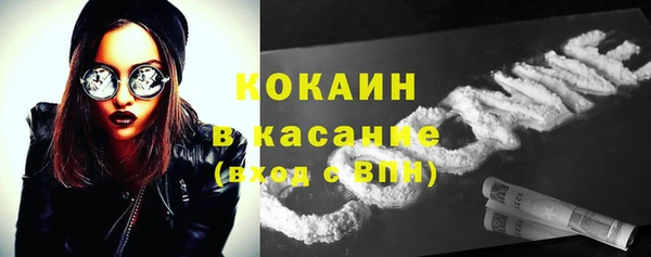 каннабис Дмитриев
