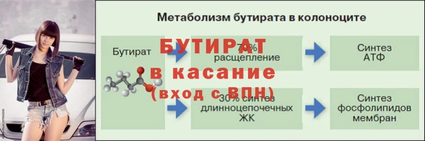 не бодяженный Дмитровск