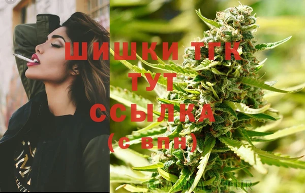 каннабис Дмитриев