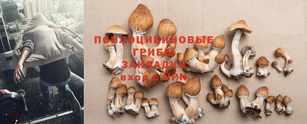 героин Дмитров