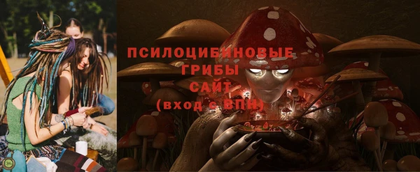 не бодяженный Дмитровск