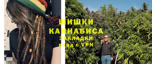 каннабис Дмитриев