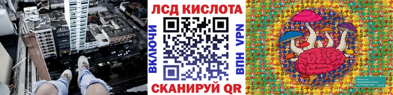 Купить где Фрязино Марки N-bome 1,5мг