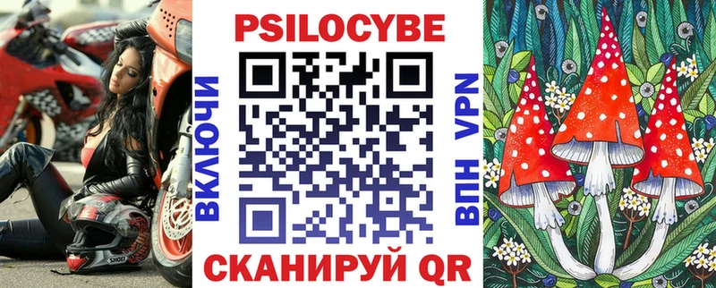 Купить закладки  Фрязино  Галлюциногенные грибы мицелий 