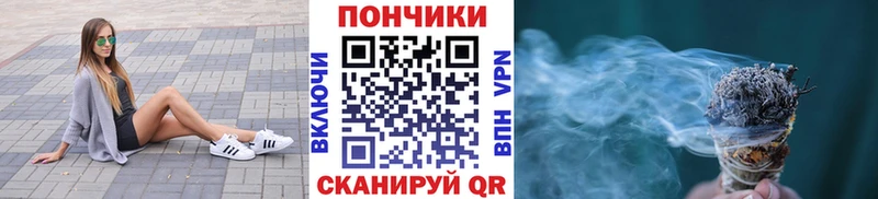 Конопля план Купить Фрязино